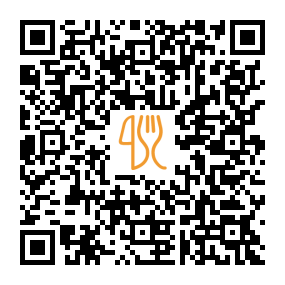 QR-code link către meniul Uncle Cake Bake