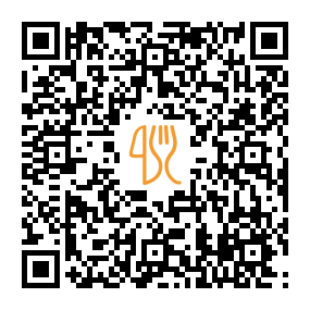 QR-code link către meniul Don Deo Brewing And Grill