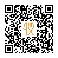 QR-code link către meniul Taco Market