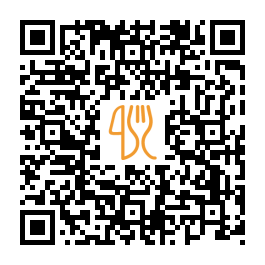 QR-code link către meniul Ko'ox Hana'