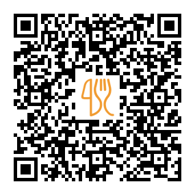 QR-code link către meniul “la Santa”