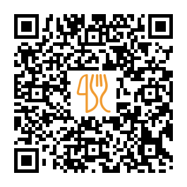 QR-code link către meniul Icrave