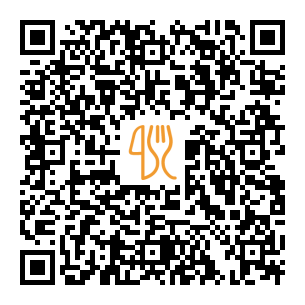 QR-code link către meniul Pacific Buffet Seafood, Sushi and Grill