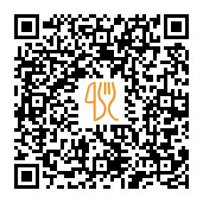 QR-code link către meniul The Great Wok