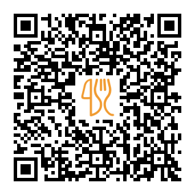 QR-Code zur Speisekarte von Holy Smokes Country Bbq And Catering