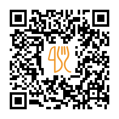 QR-code link către meniul Del Taco