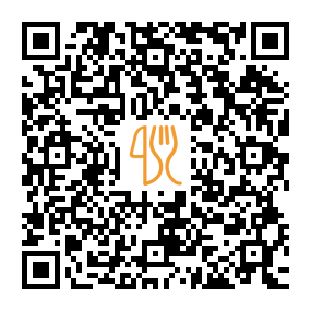 QR-code link către meniul Vinoteca Riba Da Cheda. Lariño, Carnota