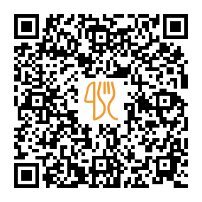 QR-code link către meniul Latterraggio