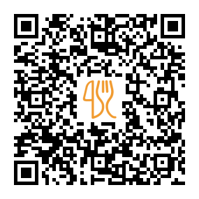 QR-code link către meniul Taqueria El Tacoyote