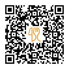 QR-code link către meniul Taberna Cleta