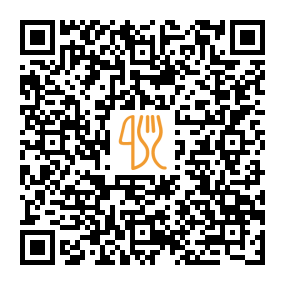 QR-code link către meniul Pizzeria Nova