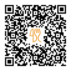 QR-code link către meniul Gazebo Group Pty