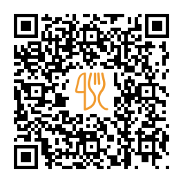 QR-code link către meniul Beni Hana