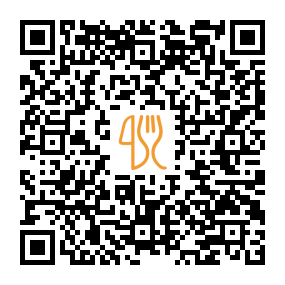 QR-code link către meniul Otto's Deli