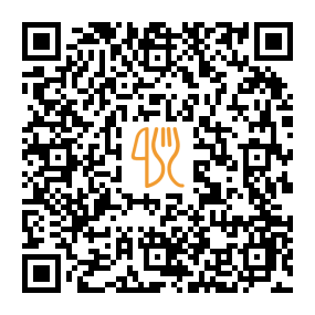 QR-code link către meniul Ye Ole Fashioned