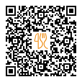 Link con codice QR al menu di Chengs Oriental Express