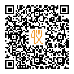 QR-code link către meniul Chengs Oriental Express