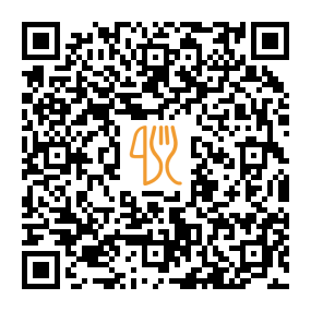 QR-code link către meniul El Vino