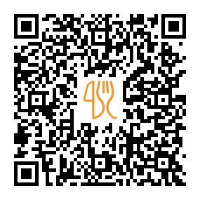 QR-code link către meniul Mcdonald's