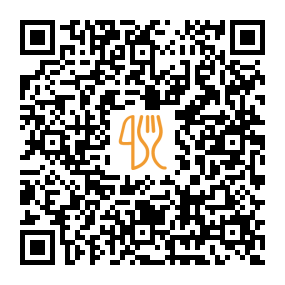 QR-code link către meniul La Favorite