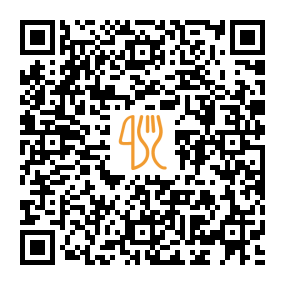 Link con codice QR al menu di Ichiban Sushi Bigmall