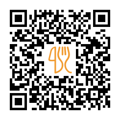 QR-code link către meniul Izumi