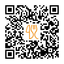 Link z kodem QR do menu Chengdu Style