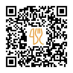 QR-code link către meniul Taqueria El Tio