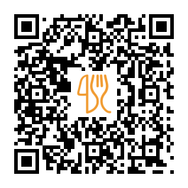 QR-code link către meniul Los Limoneros