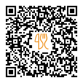 QR-code link către meniul Westside Barbecue