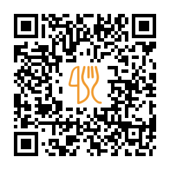 QR-code link către meniul Tikka