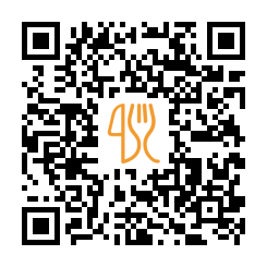 QR-code link către meniul Guipuzcoana