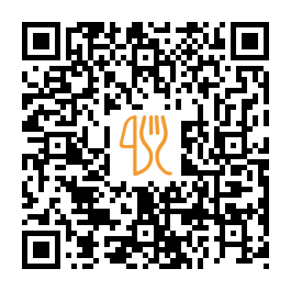 QR-code link către meniul Subway