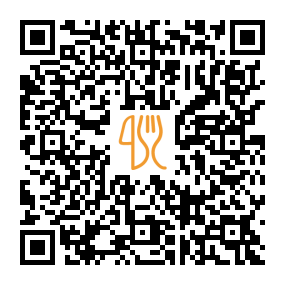 QR-code link către meniul Cakefellas Bakery