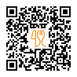 QR-code link către meniul China Max