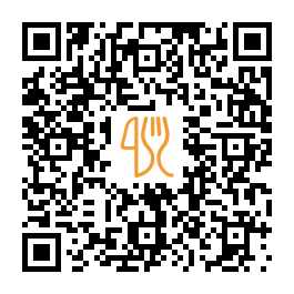 QR-code link naar het menu van Huang