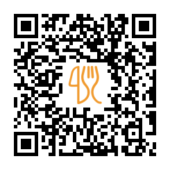 QR-code link către meniul Brewd