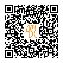 QR-code link către meniul Mezza Luna