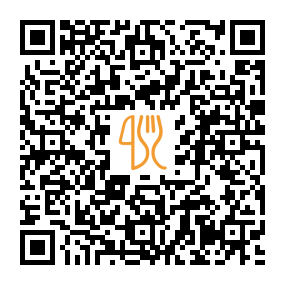 QR-code link către meniul Frontera Mex-mex Grill