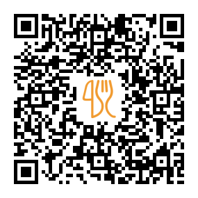 QR-kode-link til menuen på China Heuweg