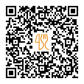 QR-code link către meniul Yannis Greek Taverna