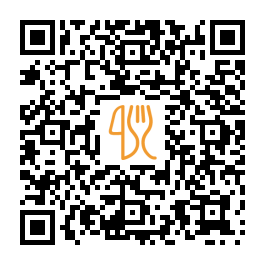 QR-code link către meniul Restaurace Mlýn 62