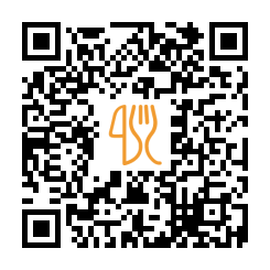 QR-code link către meniul Tokai Sushi