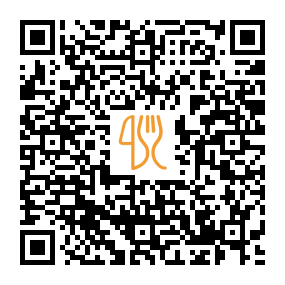 QR-code link către meniul You Grill Korean Bbq