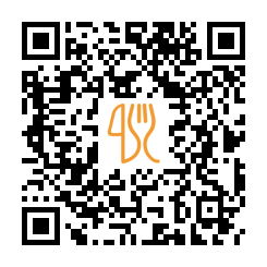 Link con codice QR al menu di Lox Stock Bake