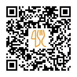QR-code link către meniul Saemaeul