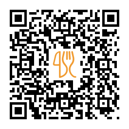 QR-code link către meniul Justice Snow's