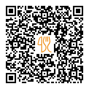 QR-code link către meniul Ret. Montevideo Bistro