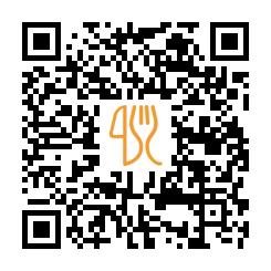 QR-code link către meniul El Buda De Can Bou