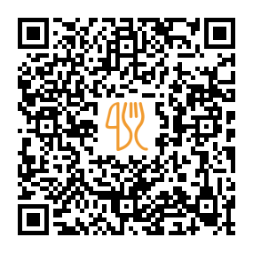 Link con codice QR al menu di Sichuan Gourmet House